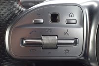 USED 2020 69 MERCEDES-BENZ A-CLASS 2.0 A200d AMG Line (Executive) Hatchback 5dr Diesel 8G-DCT Euro 6 (s/s) (150 ps) GREAT VALUE FOR MONEY AUTO