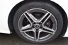 USED 2020 69 MERCEDES-BENZ A-CLASS 2.0 A200d AMG Line (Executive) Hatchback 5dr Diesel 8G-DCT Euro 6 (s/s) (150 ps) GREAT VALUE FOR MONEY AUTO