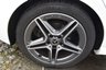 USED 2020 69 MERCEDES-BENZ A-CLASS 2.0 A200d AMG Line (Executive) Hatchback 5dr Diesel 8G-DCT Euro 6 (s/s) (150 ps) GREAT VALUE FOR MONEY AUTO
