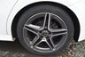 USED 2020 69 MERCEDES-BENZ A-CLASS 2.0 A200d AMG Line (Executive) Hatchback 5dr Diesel 8G-DCT Euro 6 (s/s) (150 ps) GREAT VALUE FOR MONEY AUTO