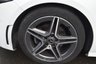 USED 2020 69 MERCEDES-BENZ A-CLASS 2.0 A200d AMG Line (Executive) Hatchback 5dr Diesel 8G-DCT Euro 6 (s/s) (150 ps) GREAT VALUE FOR MONEY AUTO