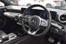 USED 2020 69 MERCEDES-BENZ A-CLASS 2.0 A200d AMG Line (Executive) Hatchback 5dr Diesel 8G-DCT Euro 6 (s/s) (150 ps) GREAT VALUE FOR MONEY AUTO