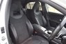 USED 2020 69 MERCEDES-BENZ A-CLASS 2.0 A200d AMG Line (Executive) Hatchback 5dr Diesel 8G-DCT Euro 6 (s/s) (150 ps) GREAT VALUE FOR MONEY AUTO