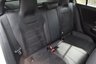 USED 2020 69 MERCEDES-BENZ A-CLASS 2.0 A200d AMG Line (Executive) Hatchback 5dr Diesel 8G-DCT Euro 6 (s/s) (150 ps) GREAT VALUE FOR MONEY AUTO