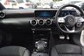 USED 2020 69 MERCEDES-BENZ A-CLASS 2.0 A200d AMG Line (Executive) Hatchback 5dr Diesel 8G-DCT Euro 6 (s/s) (150 ps) GREAT VALUE FOR MONEY AUTO