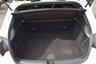 USED 2020 69 MERCEDES-BENZ A-CLASS 2.0 A200d AMG Line (Executive) Hatchback 5dr Diesel 8G-DCT Euro 6 (s/s) (150 ps) GREAT VALUE FOR MONEY AUTO