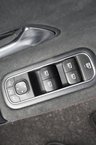 USED 2020 69 MERCEDES-BENZ A-CLASS 2.0 A200d AMG Line (Executive) Hatchback 5dr Diesel 8G-DCT Euro 6 (s/s) (150 ps) GREAT VALUE FOR MONEY AUTO
