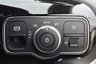 USED 2020 69 MERCEDES-BENZ A-CLASS 2.0 A200d AMG Line (Executive) Hatchback 5dr Diesel 8G-DCT Euro 6 (s/s) (150 ps) GREAT VALUE FOR MONEY AUTO