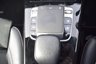 USED 2020 69 MERCEDES-BENZ A-CLASS 2.0 A200d AMG Line (Executive) Hatchback 5dr Diesel 8G-DCT Euro 6 (s/s) (150 ps) GREAT VALUE FOR MONEY AUTO