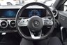 USED 2020 69 MERCEDES-BENZ A-CLASS 2.0 A200d AMG Line (Executive) Hatchback 5dr Diesel 8G-DCT Euro 6 (s/s) (150 ps) GREAT VALUE FOR MONEY AUTO