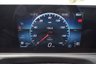 USED 2020 69 MERCEDES-BENZ A-CLASS 2.0 A200d AMG Line (Executive) Hatchback 5dr Diesel 8G-DCT Euro 6 (s/s) (150 ps) GREAT VALUE FOR MONEY AUTO