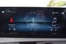 USED 2020 69 MERCEDES-BENZ A-CLASS 2.0 A200d AMG Line (Executive) Hatchback 5dr Diesel 8G-DCT Euro 6 (s/s) (150 ps) GREAT VALUE FOR MONEY AUTO