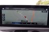 USED 2020 69 MERCEDES-BENZ A-CLASS 2.0 A200d AMG Line (Executive) Hatchback 5dr Diesel 8G-DCT Euro 6 (s/s) (150 ps) GREAT VALUE FOR MONEY AUTO