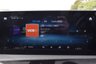 USED 2020 69 MERCEDES-BENZ A-CLASS 2.0 A200d AMG Line (Executive) Hatchback 5dr Diesel 8G-DCT Euro 6 (s/s) (150 ps) GREAT VALUE FOR MONEY AUTO