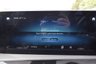 USED 2020 69 MERCEDES-BENZ A-CLASS 2.0 A200d AMG Line (Executive) Hatchback 5dr Diesel 8G-DCT Euro 6 (s/s) (150 ps) GREAT VALUE FOR MONEY AUTO