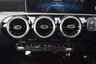 USED 2020 69 MERCEDES-BENZ A-CLASS 2.0 A200d AMG Line (Executive) Hatchback 5dr Diesel 8G-DCT Euro 6 (s/s) (150 ps) GREAT VALUE FOR MONEY AUTO
