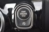 USED 2020 69 MERCEDES-BENZ A-CLASS 2.0 A200d AMG Line (Executive) Hatchback 5dr Diesel 8G-DCT Euro 6 (s/s) (150 ps) GREAT VALUE FOR MONEY AUTO