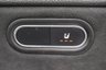 USED 2020 69 MERCEDES-BENZ A-CLASS 2.0 A200d AMG Line (Executive) Hatchback 5dr Diesel 8G-DCT Euro 6 (s/s) (150 ps) GREAT VALUE FOR MONEY AUTO