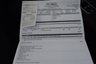 USED 2020 69 MERCEDES-BENZ A-CLASS 2.0 A200d AMG Line (Executive) Hatchback 5dr Diesel 8G-DCT Euro 6 (s/s) (150 ps) GREAT VALUE FOR MONEY AUTO