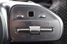 USED 2020 69 MERCEDES-BENZ A-CLASS 2.0 A200d AMG Line (Executive) Hatchback 5dr Diesel 8G-DCT Euro 6 (s/s) (150 ps) GREAT VALUE FOR MONEY AUTO