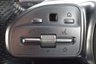 USED 2020 69 MERCEDES-BENZ A-CLASS 2.0 A200d AMG Line (Executive) Hatchback 5dr Diesel 8G-DCT Euro 6 (s/s) (150 ps) GREAT VALUE FOR MONEY AUTO