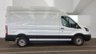 USED 2023 23 FORD TRANSIT NO VAT 2.0 350 EcoBlue Leader Panel Van 5dr Diesel Manual RWD L3 H3 Euro 6 | 1 FORMER OWNER | BOARD OUT BACK |  