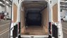 USED 2023 23 FORD TRANSIT NO VAT 2.0 350 EcoBlue Leader Panel Van 5dr Diesel Manual RWD L3 H3 Euro 6 | 1 FORMER OWNER | BOARD OUT BACK |  