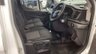 USED 2023 23 FORD TRANSIT NO VAT 2.0 350 EcoBlue Leader Panel Van 5dr Diesel Manual RWD L3 H3 Euro 6 | 1 FORMER OWNER | BOARD OUT BACK |  