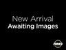 USED 2023 23 FORD TRANSIT NO VAT 2.0 350 EcoBlue Leader Panel Van 5dr Diesel Manual RWD L3 H3 Euro 6 | 1 FORMER OWNER | BOARD OUT BACK |  