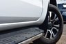 USED 2022 72 FORD RANGER NO VAT 2.0 EcoBlue Wildtrak Pickup Double Cab 4dr Diesel Auto 4WD Euro 6 | DRIVER ASSIST PACK | NAVIGATION | PARKING SENSORS |  AIR CONDITIONING |  LOAD LINER | ALLOY WHEELS | FROZEN WHITE | HARD TOP | 2 KEYS | HEATD SEATS | TOUCHSCREEN ENTERTAINMENT SYSTEM | HEATED WINDSCREEN | TRUCKMAN TOP VERY SMART FLEET READY