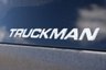 USED 2022 72 FORD RANGER NO VAT 2.0 EcoBlue Wildtrak Pickup Double Cab 4dr Diesel Auto 4WD Euro 6 | DRIVER ASSIST PACK | NAVIGATION | PARKING SENSORS |  AIR CONDITIONING |  LOAD LINER | ALLOY WHEELS | FROZEN WHITE | HARD TOP | 2 KEYS | HEATD SEATS | TOUCHSCREEN ENTERTAINMENT SYSTEM | HEATED WINDSCREEN | TRUCKMAN TOP VERY SMART FLEET READY