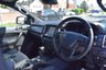 USED 2022 72 FORD RANGER NO VAT 2.0 EcoBlue Wildtrak Pickup Double Cab 4dr Diesel Auto 4WD Euro 6 | DRIVER ASSIST PACK | NAVIGATION | PARKING SENSORS |  AIR CONDITIONING |  LOAD LINER | ALLOY WHEELS | FROZEN WHITE | HARD TOP | 2 KEYS | HEATD SEATS | TOUCHSCREEN ENTERTAINMENT SYSTEM | HEATED WINDSCREEN | TRUCKMAN TOP VERY SMART FLEET READY