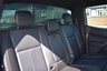USED 2022 72 FORD RANGER NO VAT 2.0 EcoBlue Wildtrak Pickup Double Cab 4dr Diesel Auto 4WD Euro 6 | DRIVER ASSIST PACK | NAVIGATION | PARKING SENSORS |  AIR CONDITIONING |  LOAD LINER | ALLOY WHEELS | FROZEN WHITE | HARD TOP | 2 KEYS | HEATD SEATS | TOUCHSCREEN ENTERTAINMENT SYSTEM | HEATED WINDSCREEN | TRUCKMAN TOP VERY SMART FLEET READY