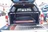 USED 2022 72 FORD RANGER NO VAT 2.0 EcoBlue Wildtrak Pickup Double Cab 4dr Diesel Auto 4WD Euro 6 | DRIVER ASSIST PACK | NAVIGATION | PARKING SENSORS |  AIR CONDITIONING |  LOAD LINER | ALLOY WHEELS | FROZEN WHITE | HARD TOP | 2 KEYS | HEATD SEATS | TOUCHSCREEN ENTERTAINMENT SYSTEM | HEATED WINDSCREEN | TRUCKMAN TOP VERY SMART FLEET READY