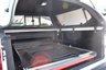 USED 2022 72 FORD RANGER NO VAT 2.0 EcoBlue Wildtrak Pickup Double Cab 4dr Diesel Auto 4WD Euro 6 | DRIVER ASSIST PACK | NAVIGATION | PARKING SENSORS |  AIR CONDITIONING |  LOAD LINER | ALLOY WHEELS | FROZEN WHITE | HARD TOP | 2 KEYS | HEATD SEATS | TOUCHSCREEN ENTERTAINMENT SYSTEM | HEATED WINDSCREEN | TRUCKMAN TOP VERY SMART FLEET READY