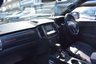 USED 2022 72 FORD RANGER NO VAT 2.0 EcoBlue Wildtrak Pickup Double Cab 4dr Diesel Auto 4WD Euro 6 | DRIVER ASSIST PACK | NAVIGATION | PARKING SENSORS |  AIR CONDITIONING |  LOAD LINER | ALLOY WHEELS | FROZEN WHITE | HARD TOP | 2 KEYS | HEATD SEATS | TOUCHSCREEN ENTERTAINMENT SYSTEM | HEATED WINDSCREEN | TRUCKMAN TOP VERY SMART FLEET READY
