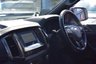 USED 2022 72 FORD RANGER NO VAT 2.0 EcoBlue Wildtrak Pickup Double Cab 4dr Diesel Auto 4WD Euro 6 | DRIVER ASSIST PACK | NAVIGATION | PARKING SENSORS |  AIR CONDITIONING |  LOAD LINER | ALLOY WHEELS | FROZEN WHITE | HARD TOP | 2 KEYS | HEATD SEATS | TOUCHSCREEN ENTERTAINMENT SYSTEM | HEATED WINDSCREEN | TRUCKMAN TOP VERY SMART FLEET READY