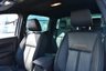 USED 2022 72 FORD RANGER NO VAT 2.0 EcoBlue Wildtrak Pickup Double Cab 4dr Diesel Auto 4WD Euro 6 | DRIVER ASSIST PACK | NAVIGATION | PARKING SENSORS |  AIR CONDITIONING |  LOAD LINER | ALLOY WHEELS | FROZEN WHITE | HARD TOP | 2 KEYS | HEATD SEATS | TOUCHSCREEN ENTERTAINMENT SYSTEM | HEATED WINDSCREEN | TRUCKMAN TOP VERY SMART FLEET READY