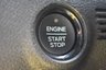 USED 2022 72 FORD RANGER NO VAT 2.0 EcoBlue Wildtrak Pickup Double Cab 4dr Diesel Auto 4WD Euro 6 | DRIVER ASSIST PACK | NAVIGATION | PARKING SENSORS |  AIR CONDITIONING |  LOAD LINER | ALLOY WHEELS | FROZEN WHITE | HARD TOP | 2 KEYS | HEATD SEATS | TOUCHSCREEN ENTERTAINMENT SYSTEM | HEATED WINDSCREEN | TRUCKMAN TOP VERY SMART FLEET READY