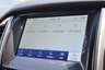 USED 2022 72 FORD RANGER NO VAT 2.0 EcoBlue Wildtrak Pickup Double Cab 4dr Diesel Auto 4WD Euro 6 | DRIVER ASSIST PACK | NAVIGATION | PARKING SENSORS |  AIR CONDITIONING |  LOAD LINER | ALLOY WHEELS | FROZEN WHITE | HARD TOP | 2 KEYS | HEATD SEATS | TOUCHSCREEN ENTERTAINMENT SYSTEM | HEATED WINDSCREEN | TRUCKMAN TOP VERY SMART FLEET READY