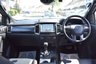 USED 2022 72 FORD RANGER NO VAT 2.0 EcoBlue Wildtrak Pickup Double Cab 4dr Diesel Auto 4WD Euro 6 | DRIVER ASSIST PACK | NAVIGATION | PARKING SENSORS |  AIR CONDITIONING |  LOAD LINER | ALLOY WHEELS | FROZEN WHITE | HARD TOP | 2 KEYS | HEATD SEATS | TOUCHSCREEN ENTERTAINMENT SYSTEM | HEATED WINDSCREEN | TRUCKMAN TOP VERY SMART FLEET READY