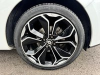 USED 2017 67 RENAULT CLIO 0.9 TCe Dynamique S Nav Hatchback 5dr Petrol Manual Euro 6 (s/s) (90 ps) ONLY 17,000 MILES +FULL SERVICE  HISTORY+LTHR TRIM SEATS +NAVIGATION+LOW INSURANCE+DYNAMIQUE S REFINEMENTS