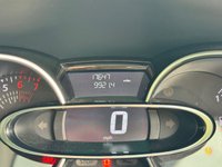 USED 2017 67 RENAULT CLIO 0.9 TCe Dynamique S Nav Hatchback 5dr Petrol Manual Euro 6 (s/s) (90 ps) ONLY 17,000 MILES +FULL SERVICE  HISTORY+LTHR TRIM SEATS +NAVIGATION+LOW INSURANCE+DYNAMIQUE S REFINEMENTS