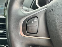 USED 2017 67 RENAULT CLIO 0.9 TCe Dynamique S Nav Hatchback 5dr Petrol Manual Euro 6 (s/s) (90 ps) ONLY 17,000 MILES +FULL SERVICE  HISTORY+LTHR TRIM SEATS +NAVIGATION+LOW INSURANCE+DYNAMIQUE S REFINEMENTS