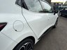 USED 2017 67 RENAULT CLIO 0.9 TCe Dynamique S Nav Hatchback 5dr Petrol Manual Euro 6 (s/s) (90 ps) ONLY 17,000 MILES +FULL SERVICE  HISTORY+LTHR TRIM SEATS +NAVIGATION+LOW INSURANCE+DYNAMIQUE S REFINEMENTS