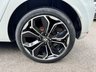 USED 2017 67 RENAULT CLIO 0.9 TCe Dynamique S Nav Hatchback 5dr Petrol Manual Euro 6 (s/s) (90 ps) ONLY 17,000 MILES +FULL SERVICE  HISTORY+LTHR TRIM SEATS +NAVIGATION+LOW INSURANCE+DYNAMIQUE S REFINEMENTS