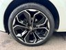 USED 2017 67 RENAULT CLIO 0.9 TCe Dynamique S Nav Hatchback 5dr Petrol Manual Euro 6 (s/s) (90 ps) ONLY 17,000 MILES +FULL SERVICE  HISTORY+LTHR TRIM SEATS +NAVIGATION+LOW INSURANCE+DYNAMIQUE S REFINEMENTS