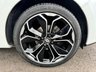 USED 2017 67 RENAULT CLIO 0.9 TCe Dynamique S Nav Hatchback 5dr Petrol Manual Euro 6 (s/s) (90 ps) ONLY 17,000 MILES +FULL SERVICE  HISTORY+LTHR TRIM SEATS +NAVIGATION+LOW INSURANCE+DYNAMIQUE S REFINEMENTS