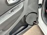 USED 2017 67 RENAULT CLIO 0.9 TCe Dynamique S Nav Hatchback 5dr Petrol Manual Euro 6 (s/s) (90 ps) ONLY 17,000 MILES +FULL SERVICE  HISTORY+LTHR TRIM SEATS +NAVIGATION+LOW INSURANCE+DYNAMIQUE S REFINEMENTS
