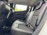 USED 2017 67 RENAULT CLIO 0.9 TCe Dynamique S Nav Hatchback 5dr Petrol Manual Euro 6 (s/s) (90 ps) ONLY 17,000 MILES +FULL SERVICE  HISTORY+LTHR TRIM SEATS +NAVIGATION+LOW INSURANCE+DYNAMIQUE S REFINEMENTS
